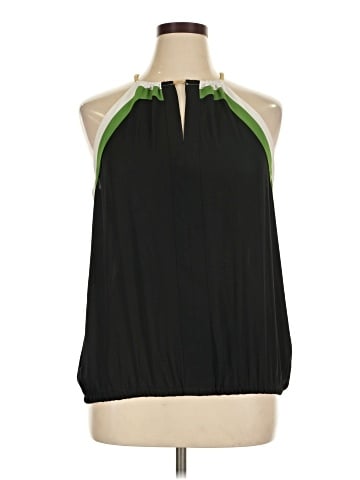 The Limited Sleeveless Blouse (view 1)