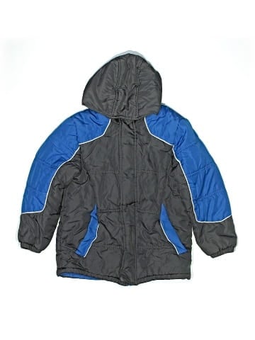 iXtreme Outfitters Snow Jacket (view 1)