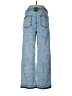 Assorted Brands Blue Jeans Size 12 - photo 2