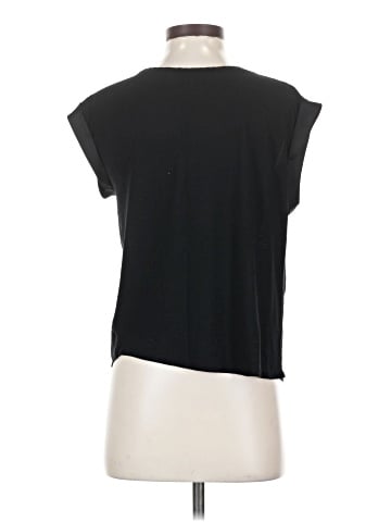 MNG Short Sleeve Top (view 2)