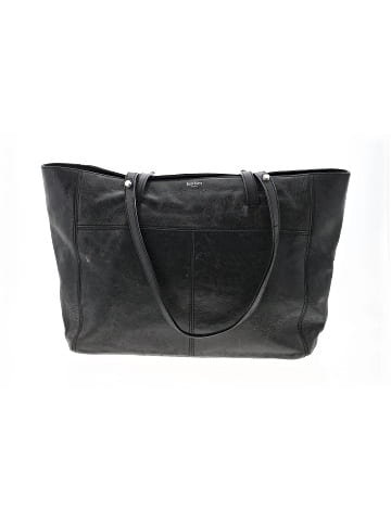 Botkier Leather Tote (view 1)