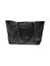 Botkier 100% Leather Black Leather Tote One size - photo 1