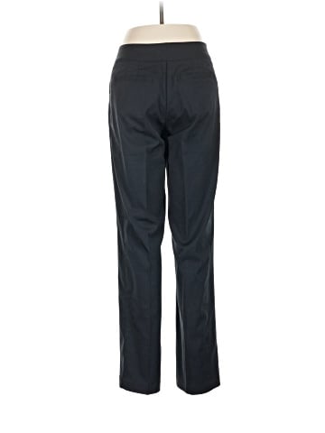 Tail Dress Pants (view 2)