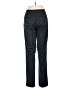 Tail Solid Blue Dress Pants Size 6 - photo 2
