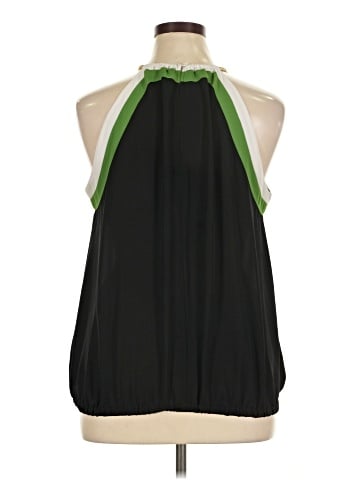 The Limited Sleeveless Blouse (view 2)