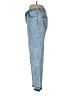 Assorted Brands Blue Jeans Size 12 - photo 5