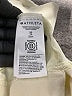Athleta Ivory Long Sleeve Turtleneck Size XS - photo 8