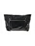 Botkier 100% Leather Black Leather Tote One size - photo 3
