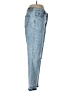 Assorted Brands Blue Jeans Size 12 - photo 4