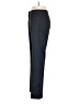 Tail Solid Blue Dress Pants Size 6 - photo 5