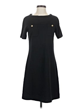 Tory Burch Casual Dress (view 1)