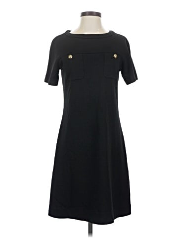 Tory Burch Casual Dress (view 1)