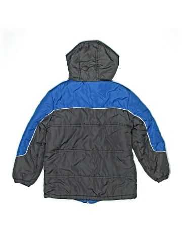 iXtreme Outfitters Snow Jacket (view 2)