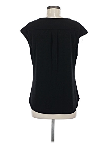 Elle Short Sleeve Top (view 2)