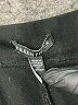 Eileen Fisher Solid Black Casual Pants Size XL - photo 7