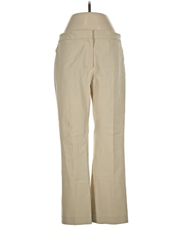 Theory Dress Pants (view 1)