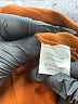 ASOS Orange Coat Size L (estimated) - photo 6