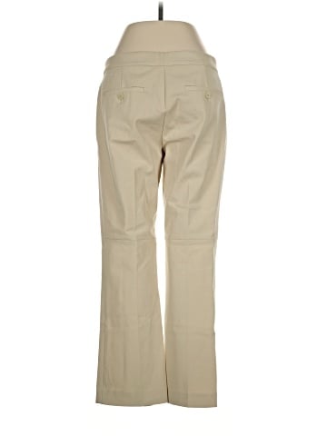 Theory Dress Pants (view 2)