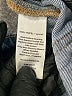Talbots 100% Tencel Blue Jeans Size 14 (petite) - photo 6
