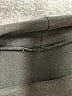DAZY Black Turtleneck Sweater Size XXL - photo 7