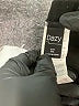 DAZY Black Turtleneck Sweater Size XXL - photo 8