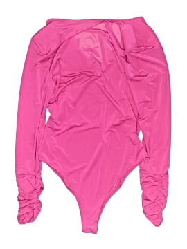 CQ by CQ Bodysuit (view 2)