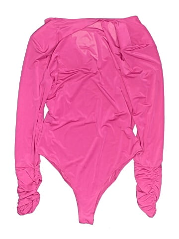 CQ by CQ Bodysuit (view 2)
