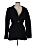 Scotch & Soda Black Blazer Size Med (2) - photo 1