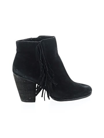 Vince Camuto Ankle Boots (view 1)