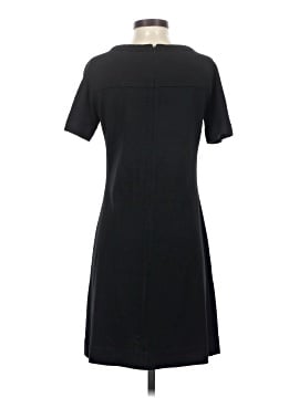 Tory Burch Casual Dress (view 2)