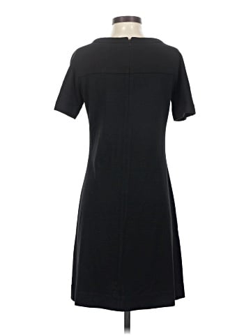 Tory Burch Casual Dress (view 2)