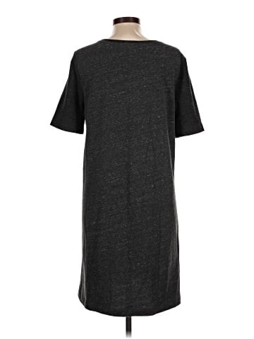 Ann Taylor LOFT Outlet Casual Dress (view 2)
