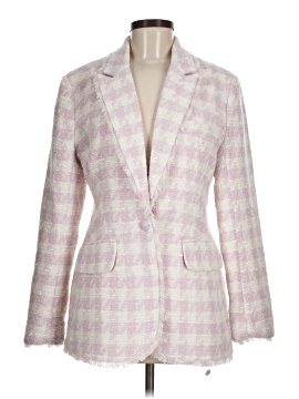 Steve Madden Blazer
