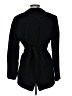 Scotch & Soda Black Blazer Size Med (2) - photo 2