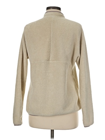Patagonia Pullover Sweater (view 2)