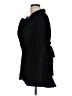 Scotch & Soda Black Blazer Size Med (2) - photo 5