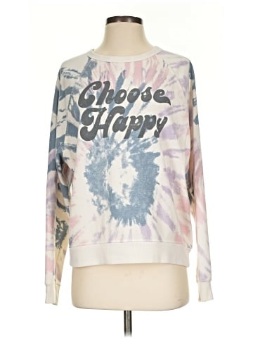 Grayson Threads Sweatshirt (view 1)