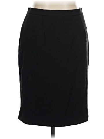 ModCloth Formal Skirt (view 1)