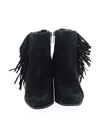 Vince Camuto Ankle Boots (view 2)