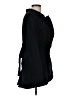 Scotch & Soda Black Blazer Size Med (2) - photo 4