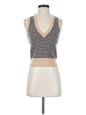 J.Crew Sweater Vest (view 1)