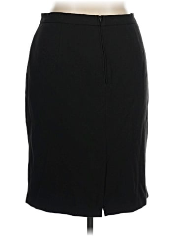 ModCloth Formal Skirt (view 2)