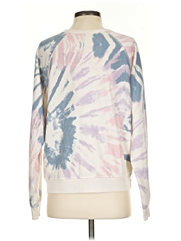 Grayson Threads Sweatshirt (view 2)