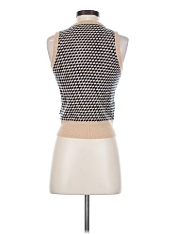J.Crew Sweater Vest (view 2)