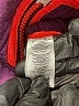 Smartwool Solid Red Casual Skirt Size XS - photo 5