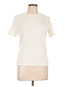 Simply Vera Vera Wang Short Sleeve Top