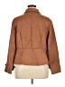 Shein Curve Brown Jacket Size 16 Plus (2) - photo 2