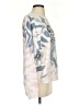 Grayson Threads Tie-dye Silver Sweatshirt Size S - photo 4