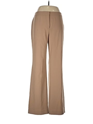 Magaschoni Dress Pants (view 1)