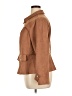 Shein Curve Brown Jacket Size 16 Plus (2) - photo 5